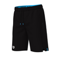 Arena Team Bermuda Panel Short