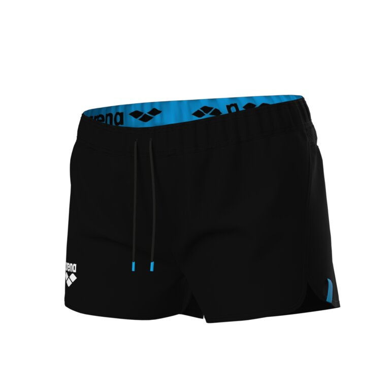 Arena Women's Team Short