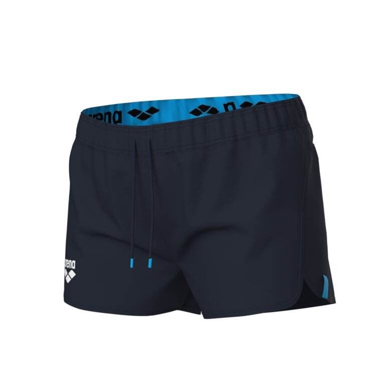 Arena Women's Team Short