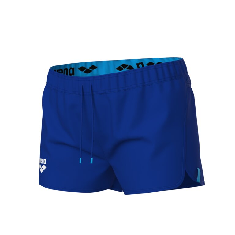 Arena Women's Team Short