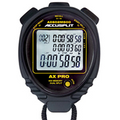 Accusplit Stopwatch AX602M500