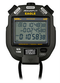 Accusplit Eagle Stopwatch 300M