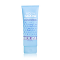 AQUA GUARD WET SKIN MOISTURIZER