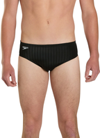 Speedo Aquablade Brief