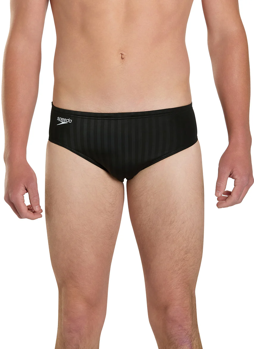 Speedo Aquablade Brief