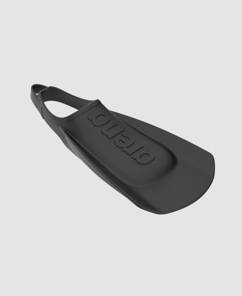 Arena Fins Adult