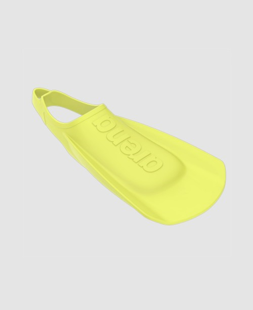 Arena Fins Adult