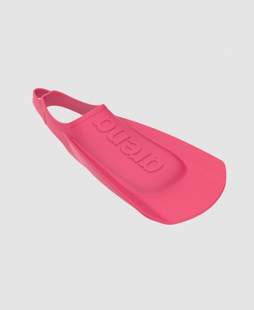 Arena Fins Adult