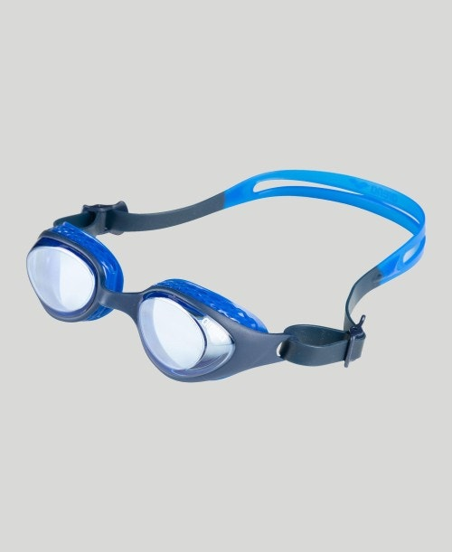 Arena Air Junior Goggle