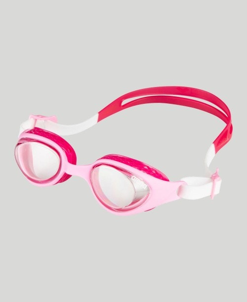 Arena Air Junior Goggle