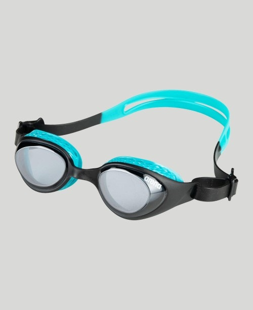 Arena Air Junior Goggle