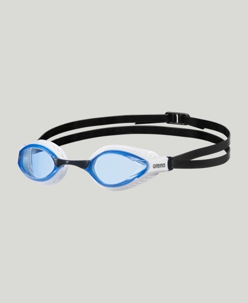 Arena Air Speed Goggle