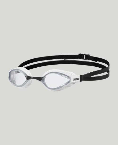 Arena Air Speed Goggle