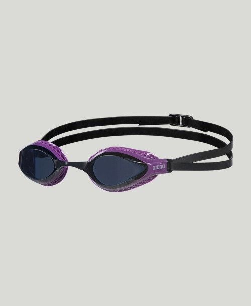 Arena Air Speed Goggle