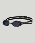Arena Air Speed Goggle