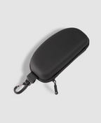Arena Goggle Case