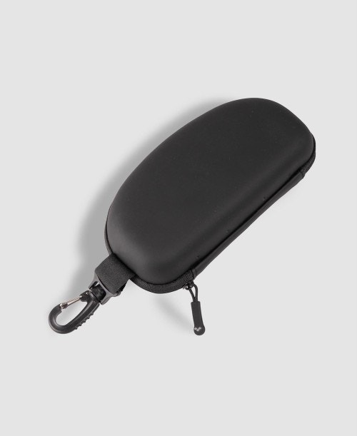 Arena Goggle Case
