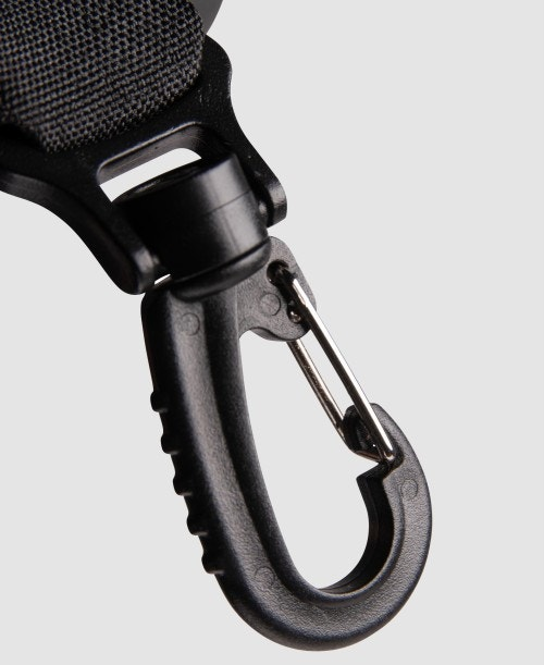 Arena Goggle Case