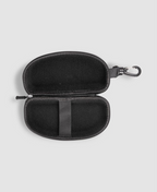 Arena Goggle Case