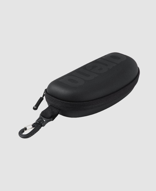 Arena Goggle Case