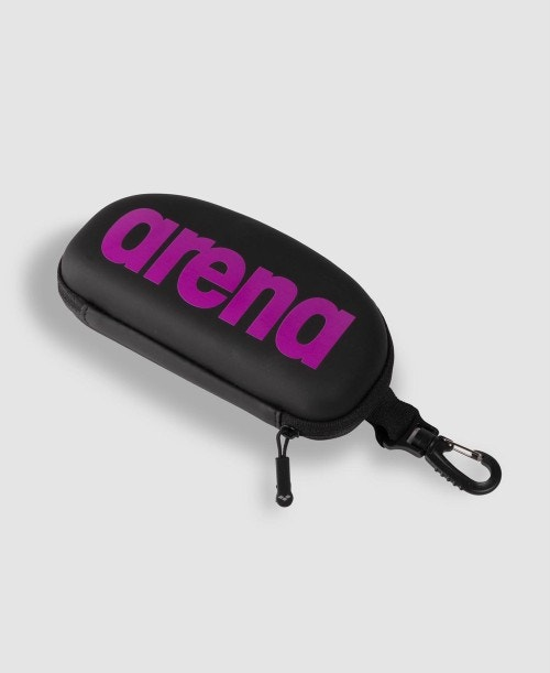 Arena Goggle Case