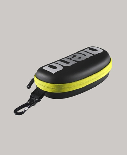 Arena Goggle Case