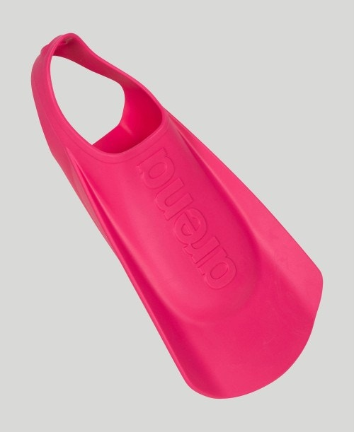 Arena Junior Fins
