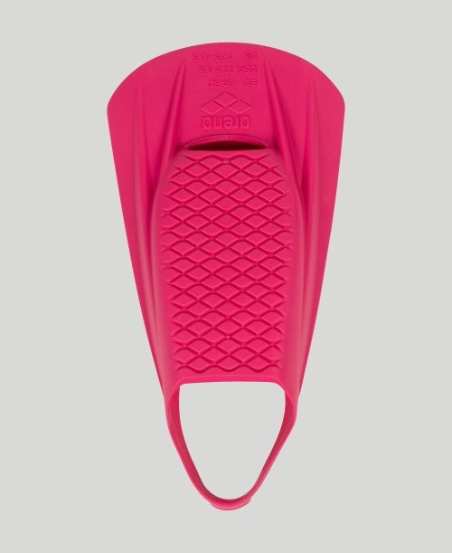 Arena Junior Fins