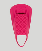 Arena Junior Fins