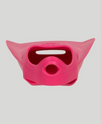 Arena Junior Fins