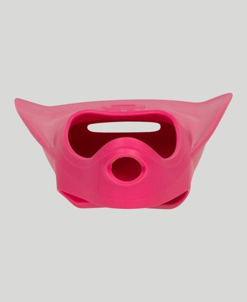 Arena Junior Fins