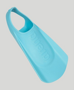 Arena Junior Fins