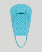 Arena Junior Fins