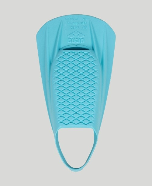 Arena Junior Fins