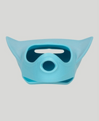 Arena Junior Fins