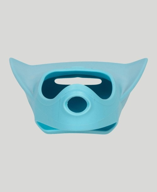 Arena Junior Fins