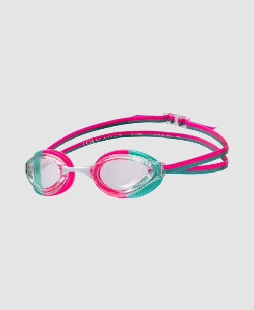 Arena Python Goggle