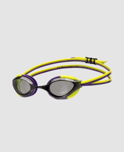Arena Python Goggle