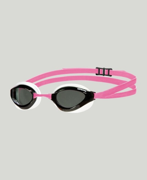 Arena Python Goggle