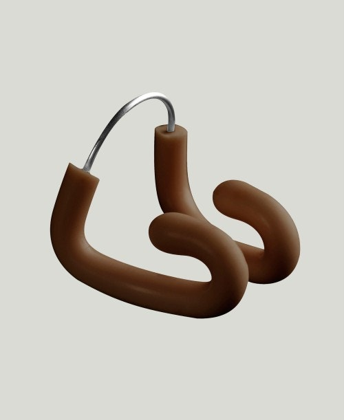 Arena Super Nose Clip II