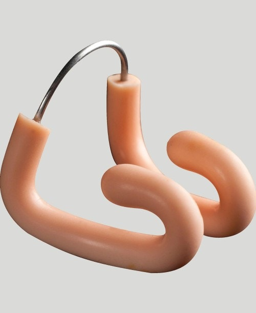 Arena Super Nose Clip II