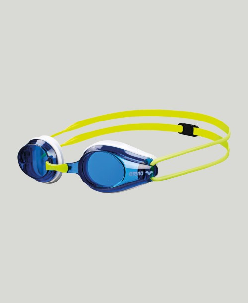 Arena Tracks Junior Goggle