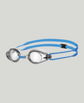 Arena Tracks Junior Goggle