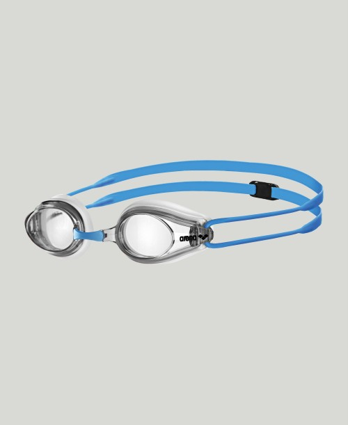 Arena Tracks Junior Goggle
