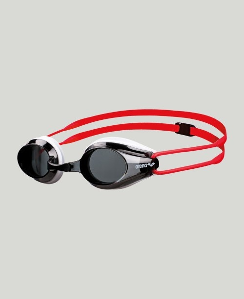 Arena Tracks Junior Goggle