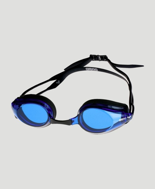 Arena Tracks Goggle