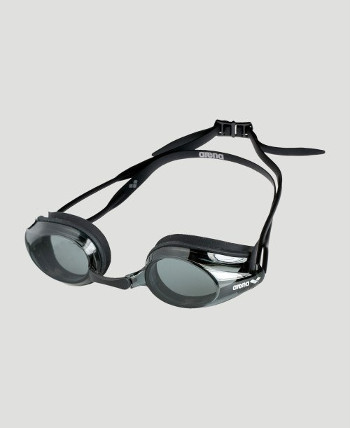 Arena Tracks Goggle