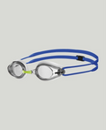 Arena Tracks Goggle