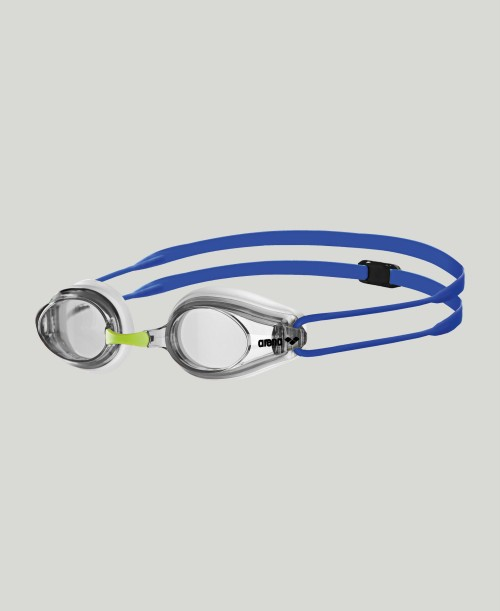 Arena Tracks Goggle