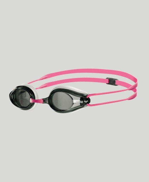 Arena Tracks Goggle